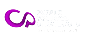 Purple Squirrel Strategists